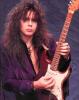 yngwie308